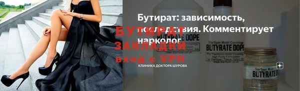 стаф Арсеньев