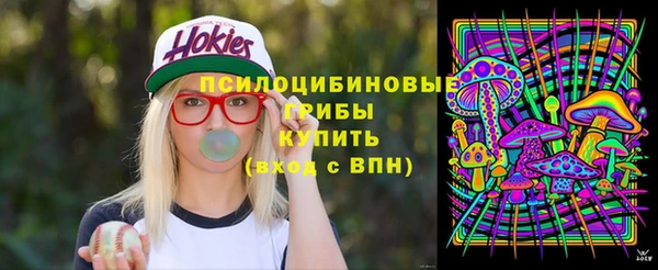экстази Алзамай