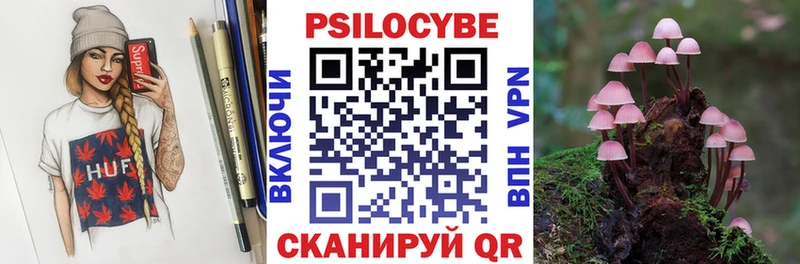 наркотики  Плавск  Галлюциногенные грибы мицелий 